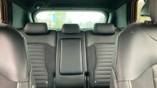 Kia Sportage 1.6T GDi HEV GT-Line S 5dr Auto Hybrid Estate